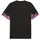 Puma Individualcup schwarz XL