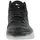 Peak Performance PEAK Lou Williams Streetball Master Basketballschuhe 27036 - 40 EU