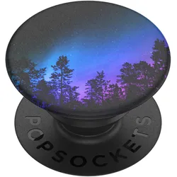 PopGrip Aurora Woods