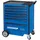 Gedore Werkzeugwagen mit 7 Schubladen (B 640 x T 400 mm)