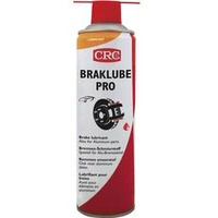 CRC BRAKLUBE PRO 32719-AA Bremsenschmierstoff 250ml