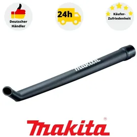 Makita Gebläsedüse 191G09-6