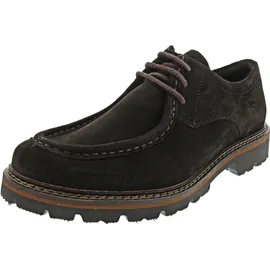 SIOUX Adalrik-714-H Herren Braun 42,5