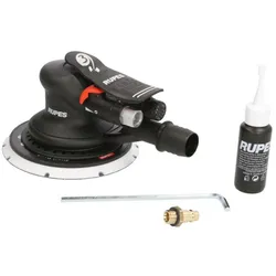 Pneumatischer Polierer RUPES 3212783