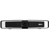 AVerMedia AVer 4K USB Video-Soundbar. FOV