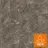 60,4 x 28 cm granit schwarz