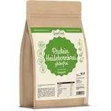 GreenFood Nutrition Protein Heidekornbrei, 500g Beutel, Banane