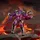 Hasbro Transformers Generations War for Cybertron: Kingdom Leader Galvatron