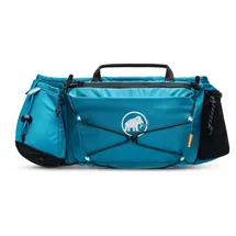 Mammut Lithium 3 One Size Sapphire