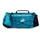 Mammut Lithium 3 One Size Sapphire