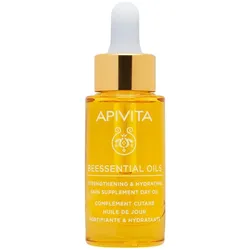 Apivita Gesichtsöl 15 ml