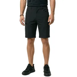 Millet Ubic Stretch Short Hosen Schwarz 42