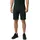 Millet Ubic Stretch Short Hosen Schwarz 42