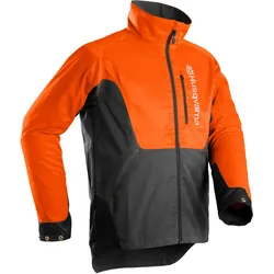 Husqvarna Arbeitsjacke Classic XL