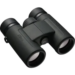 NIKON Prostaff P3 10x30 Fernglas (Nikon Aktion) - Preis nach Sofortrabatt