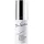 Dr. Spiller Peptide Performance Augencreme 15 ml
