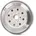 schaeffler luk Schwungrad