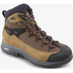 Jagdstiefel Asolo X-Hunt Land Gore-Tex® Vibram® wasserdicht EINHEITSFARBE 47