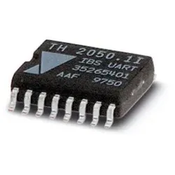 Phoenix Contact 2746391 Master-Protokoll-Chip IBS UART IBSUART - 45 Stück