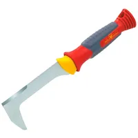 WOLF-Garten Fugenkratzer KF-2K
