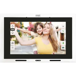 GROTHE Touchscreen-Monitor MAX VM 1060/31