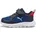 Select Race Ac New Navy White Clyde Royal 24