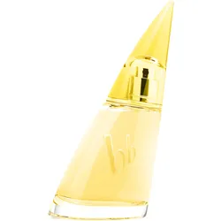 bruno banani