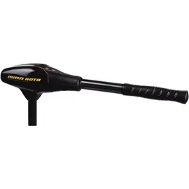 Minn Kota Außenbordmotor 34 C2 91 cm