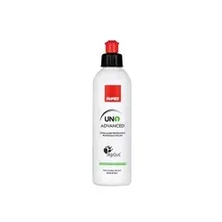 Uno Advanced Protection&Maintenance Politur 250ml - 1 Stk