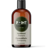 Point barber - farmagan POINT BARBER Hair & Beard