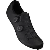 FIZIK Infinito Carbon 2 Schwarz 46