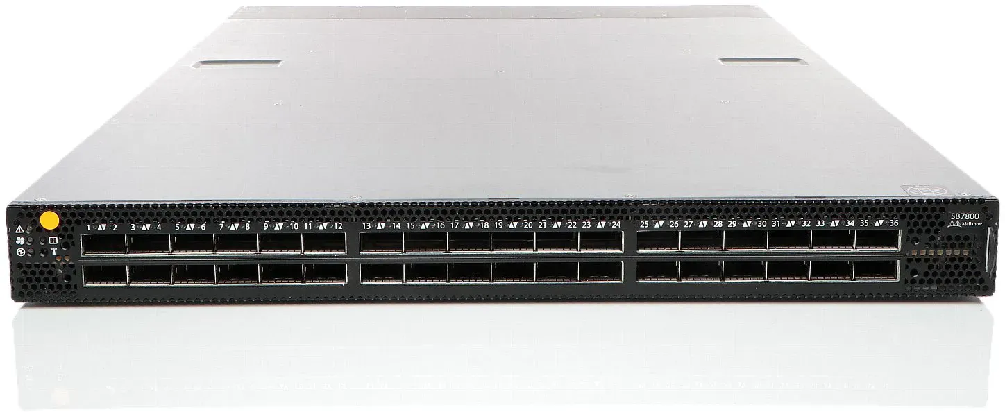920-9B110-00FE-0M3 neu