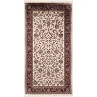 OCI DIE TEPPICHMARKE Teppich SILK LINE ALLOVER", ( 240