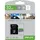 PNY - microSDHC-Speicherkarte 32GB, Elite