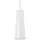 Brabantia WC-Bürstengarnitur Classic Weiß