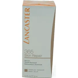Lancaster 365 Skin Repair Youth Renewal Serum 50 ml