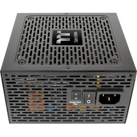 Thermaltake ToughPower GF A3 750W ATX 3.0 (PS-TPD-0750FNFAGE-H)