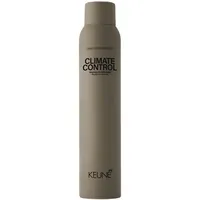 Keune Style Climate Control 200 ml