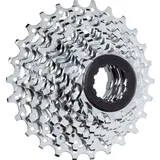 Sram PG-1130 Kassette - 11s