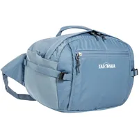Tatonka Gürteltasche Hip Bag L Elemental Blue