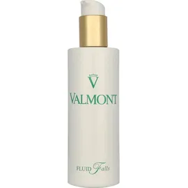Valmont Fluid Falls Gesichtsreinigung 150 ml