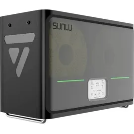 SUNLU Filament-Trockner FilaDryer S4 FilaDryer S4