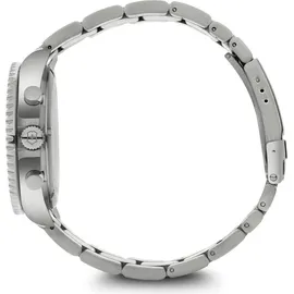 Victorinox Maverick Chrono Edelstahl 43 mm 241946