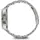 Victorinox Maverick Chrono Edelstahl 43 mm 241946