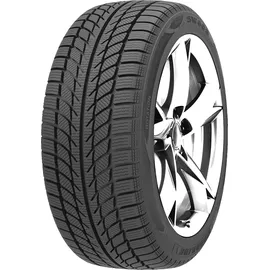 GOODRIDE SW608 165/70 R14 81T