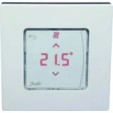 DEVI 088U1015 088U1015 Raumthermostat markengebunden 1St.