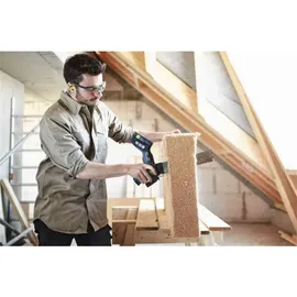 Festool Akku-Dämmstoffsäge ISC 240 HPC 4,0 EBI-Plus-XL-FS im Systainer3