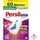 Flüssig-Waschmittel Colorwaschmittel Bars Fluid 60 WL