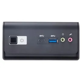 Gigabyte BRIX GB-BMCE-5105