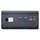 Gigabyte BRIX GB-BMCE-5105